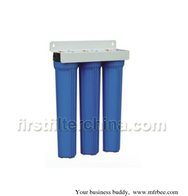 whole_house_water_filter_triple_stage_whole_house_water_purifier