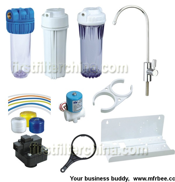 filter_housings_quick_connect_fittings_ro_water_filter_faucet_water_tap