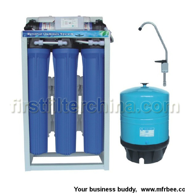 commercial_reverse_osmosis_system_water_purifier_ro_water_filter