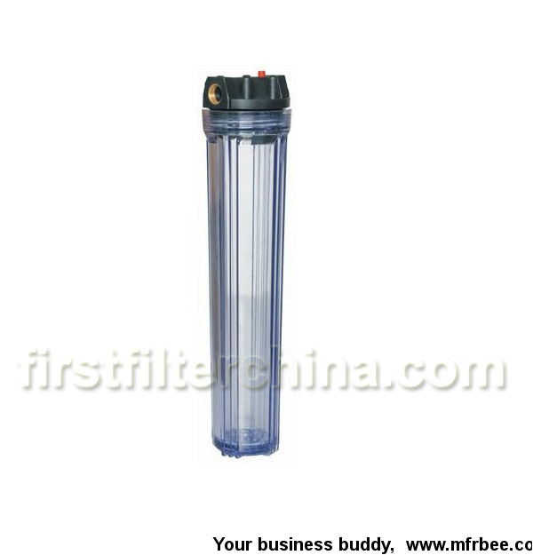20_slim_line_water_filter_housing_clear