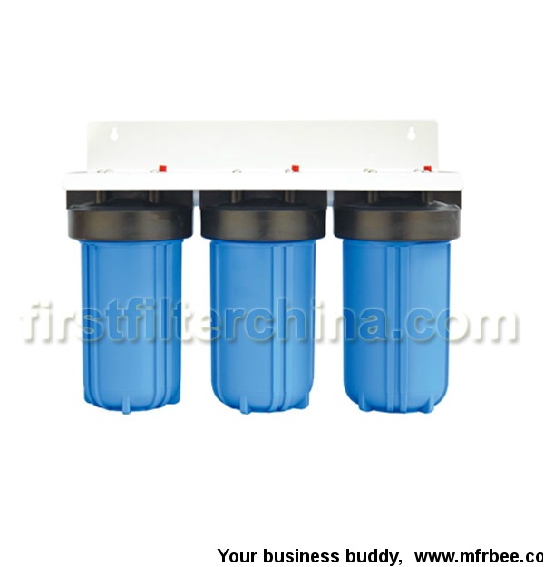 big_blue_10_triple_blue_whole_house_water_filter