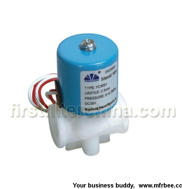 solenoid_valve_dc24v_1_4_nptf_female_thread_in_out_ports_