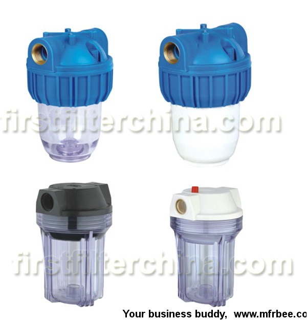 5_inch_water_filter_housing_ro_filter_housing_plastic