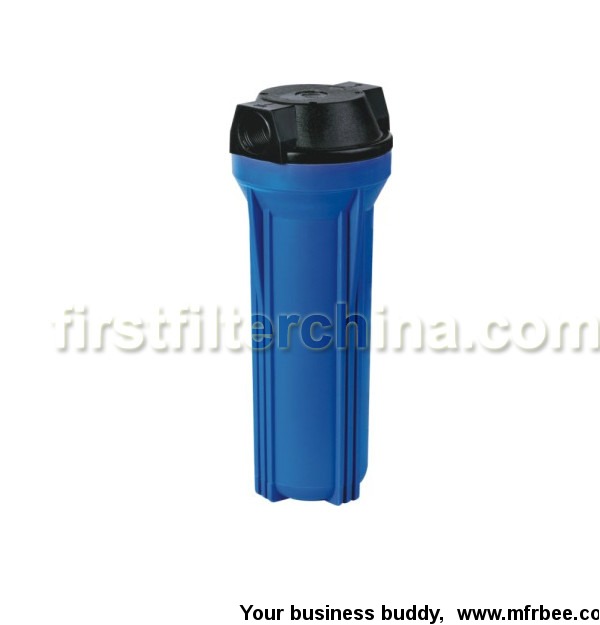 10x2_5_blue_water_filter_housing_whole_house_ro