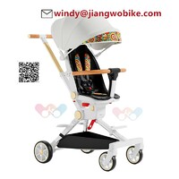 more images of new baby stroller OEM babystroller