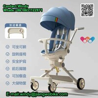 new baby stroller babystroller