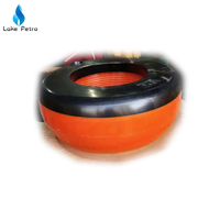 Air Operated Casing thread protectors