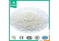 pvdf properties and applications PVDF Injection Resin