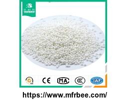 fep_high_speed_extrusion_resin