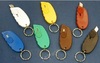 more images of Multifunctional Keychain with Mini Cutter