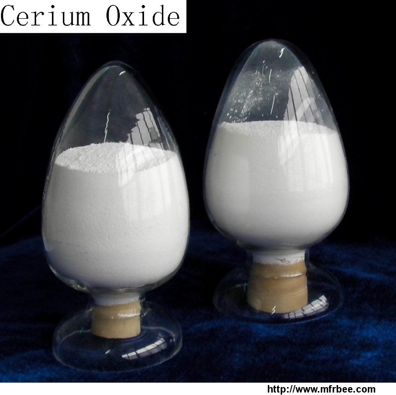 cerium_oxide