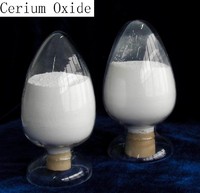 more images of cerium oxide