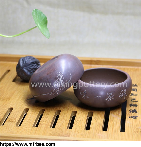qinzhou_nixing_pottery_kung_fu_tea_cups_home_office_simple_minitea_water_cup