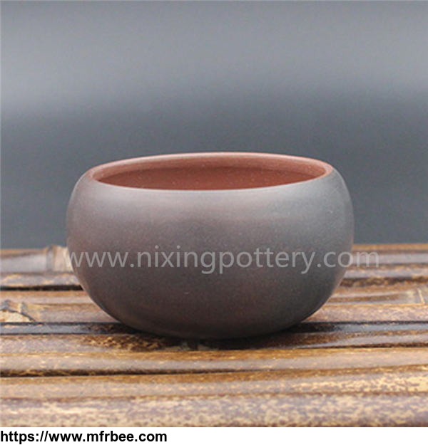 chinese_qinzhou_nixing_pottery_handmade_tea_cup