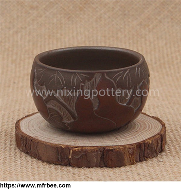 nixing_pottery_handmade_tea_cup