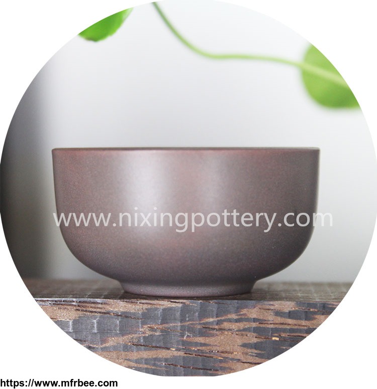 tea_cup_chinese_nixing_longquan_clay_tea_cup_kung_fu_teacup
