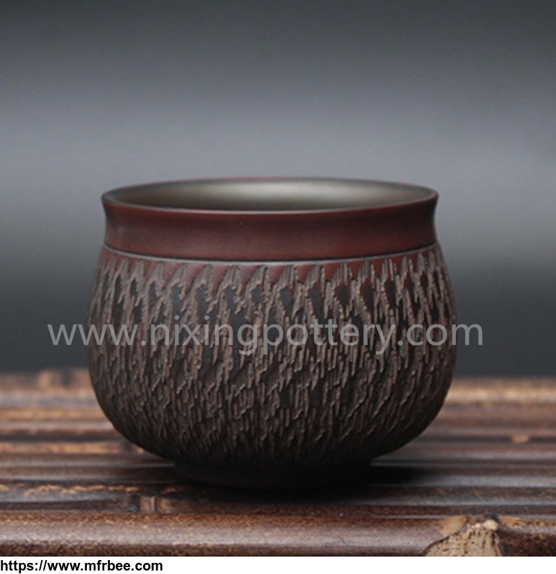 tea_cup_handmade_nixing_xuan_ji_clay_teacup_tea_cup_set