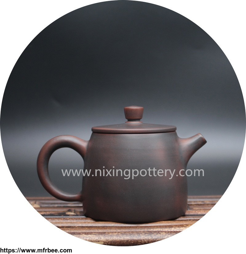chinese_qinzhou_nixing_ceramic_handmade_teapot_kung_fu_tea_pot