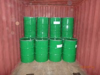 more images of apple juice concentrate in 220 L drum 70% brix China origin