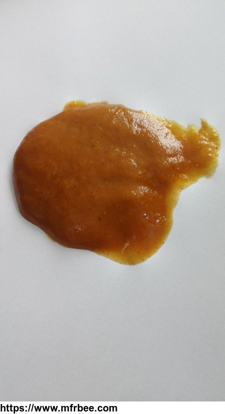 apricot_puree_concentrate_in_220l_drum_with_brix_30_32_percentage