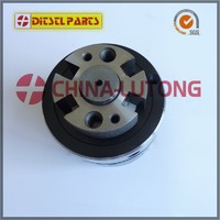 more images of Head Rotor CABECOTE HIDRAULICO CABEZAL 7180-973L DPA 3/7R for PERKINS 2643B319 (3230F582T)