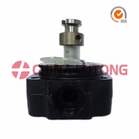 more images of VE PUMP HEAD 096400-1240 (22140-56350) VE4/12R  for TOYOTA 11B/14B