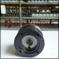 ve rotary pump 14mm head,ve pump parts 7139-130T(7180-765T) DPA 4/9L for BMC 4/98