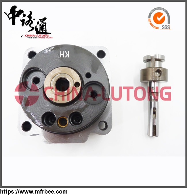 tdi_injection_pump_head_seal_replacement_types_of_rotor_heads_ve_parts_distributor_head_rotor_146403_4220_9_461_626_434_ve4_10l_for_kia_qd32
