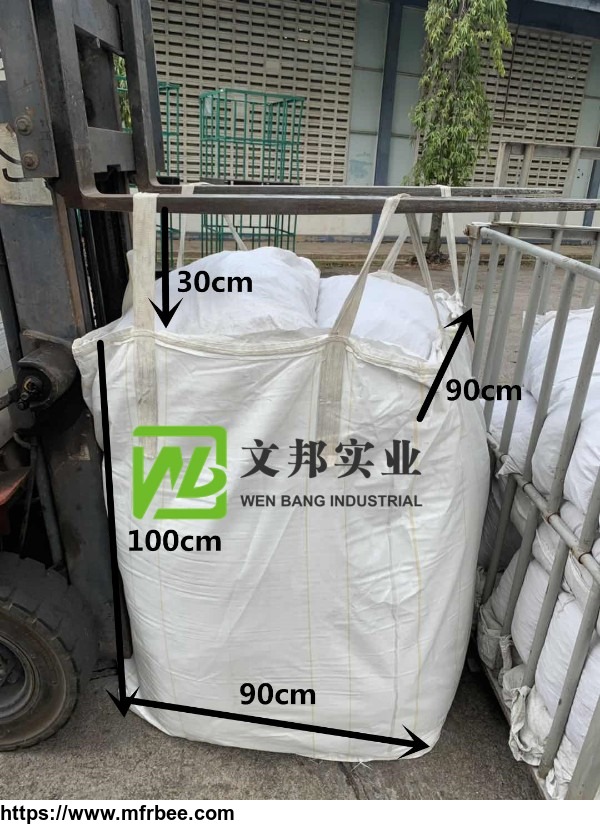 manufacturer_fibc_bag_pp_jumbo_bag_bulk_bag