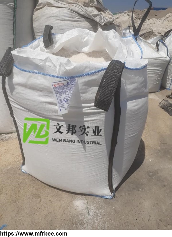 pp_ton_bag_jumbo_waterproof_sand_bags_1ton_cement_bags