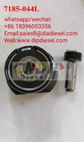 High Quality Diesel Head Rotor 7185-044L Dpa