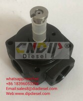 096400-1441 New Diesel Fuel Pump Head Rotor VE Pump  Fits for ECD Toyota 1KZ-TE Engine