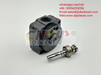 more images of Distributor Head 096400-1500 for TOYOTA 1HZ Fuel injection pump parts