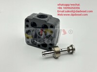 more images of Distributor Head 096400-1500 for TOYOTA 1HZ Fuel injection pump parts