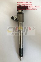 more images of Common Rail Fuel Injector A2C59517051 (5WS40745) Compatible with Ranger 2.2L Engine
