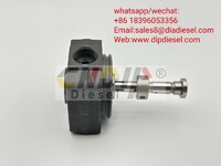 more images of 1468334475 Head Rotor Diesel Engine 4 Cyl Diesel Pump Parts Ve 412r for Bosch Perkins