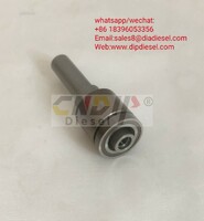more images of G4S008 Original Injection Nozzle  For 23670-0E020 Injector