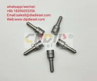 G3S123Common rail fuel injector G3 series nozzle  G3S123 g3s123 For 8-97435554-0 07U 00565