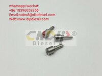 more images of G3S87 Common Rail DENSO  Hot Selling Fuel Injector Nozzle  G3S89 for injector