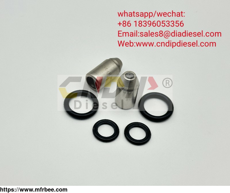 8n8796_new_injector_nozzle_fuel_compatible_with_cat_955l_966c_977l_d330c_d333c_d4d_d6d_3306_8m1584_7s8722_7s9891