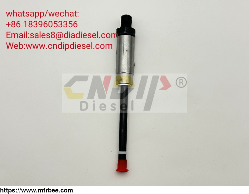 8n7005_pencil_fuel_nozzle_injector_tips_8n_7005_for_cat_3304_3304b_3306_3306b_0r3418