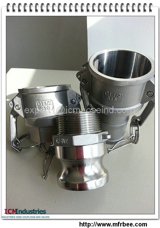 stainless_steel_camlock_coupling