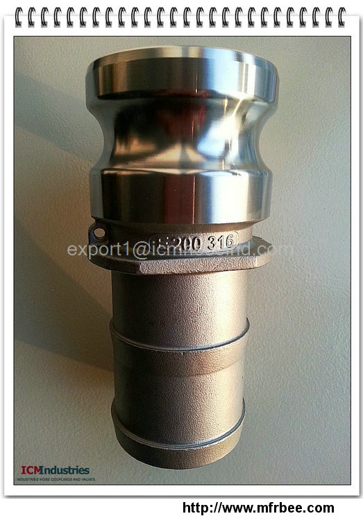 stainless_steel_cam_lock_fittings_type_e