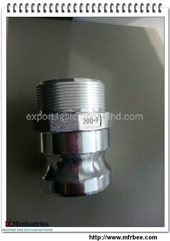 stainless_steel_cam_lock_fittings_type_f