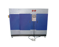 more images of AUTOMATIC WELDING MACHINE FOR DUST COVER OF AUTOMOBILE BRAKE