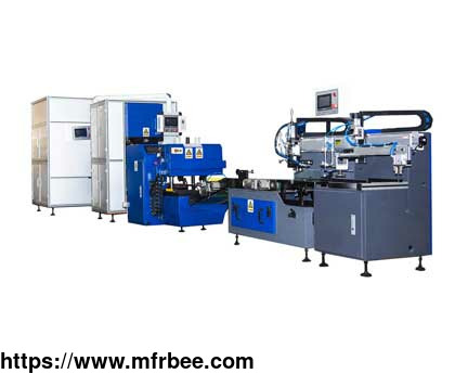 automation_equipment_for_kitchenware_industry