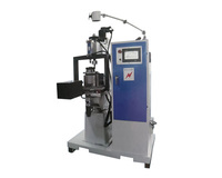 more images of AUTOMOBILE BRAKE DISC MILLING MACHINE