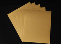 more images of AP33M STEARATED ABRASIVE PAPER