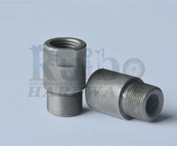 more images of Carbon Steel Customize Tube Nut
