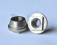 more images of special nut for industry